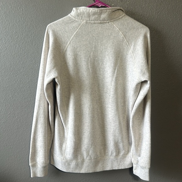 San Francisco California Women’s Size med Pull Over - Picture 7 of 11